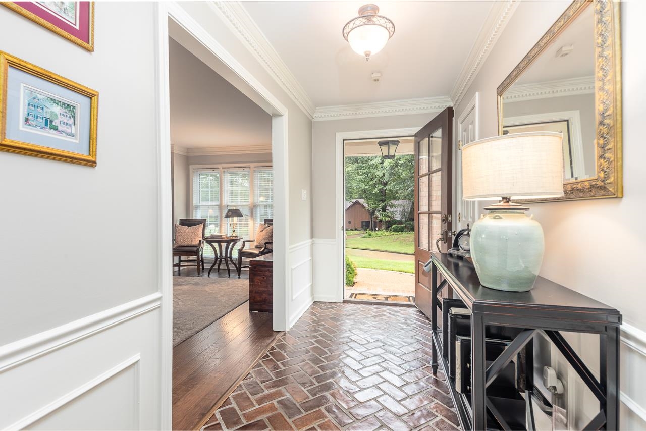 1305 RIVERWIND CV