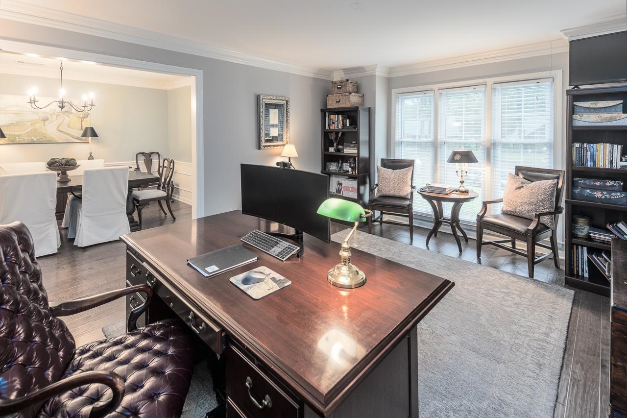1305 RIVERWIND CV