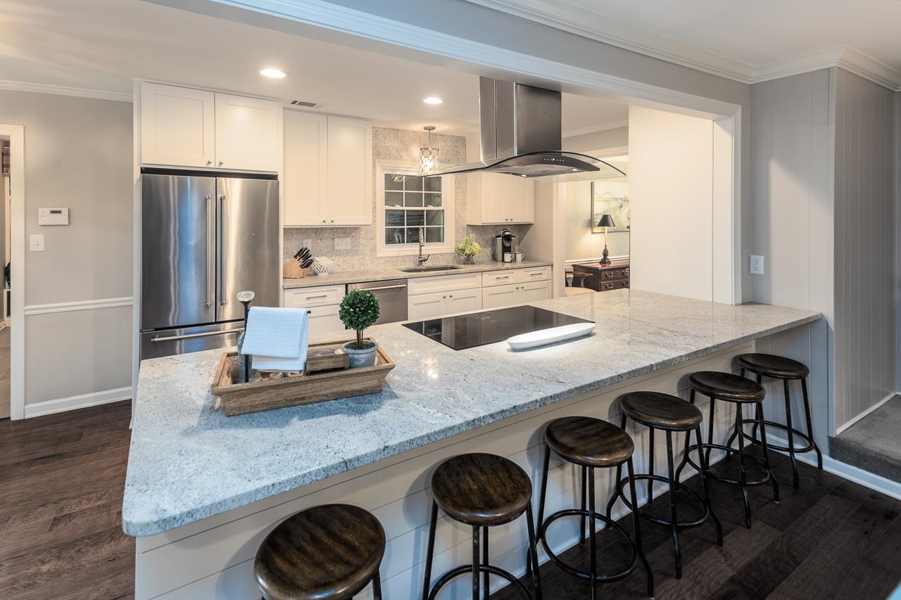 1305 RIVERWIND CV