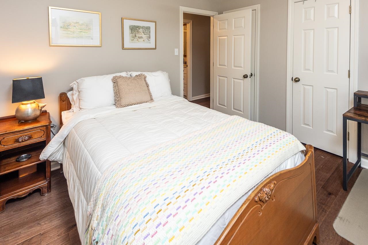 1305 RIVERWIND CV