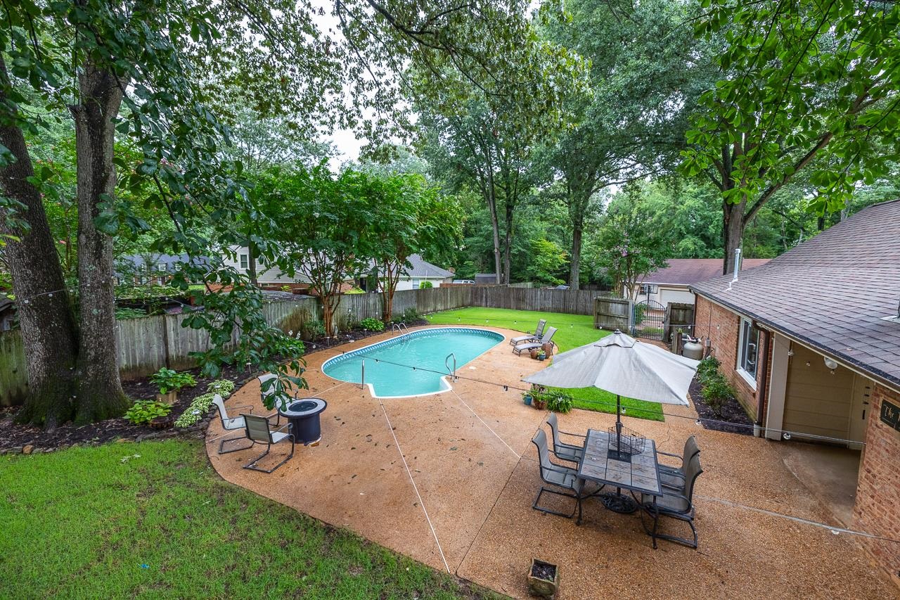 1305 RIVERWIND CV