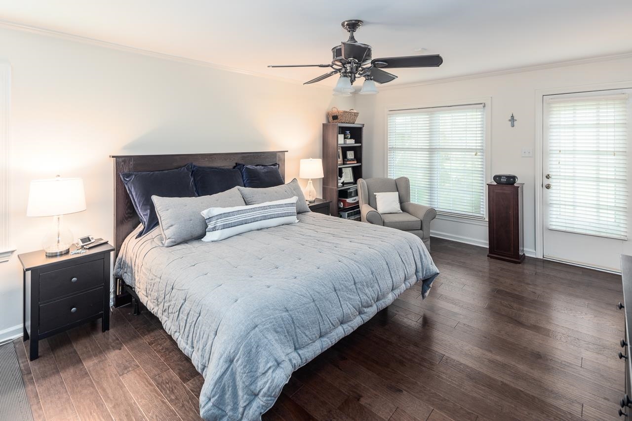 1305 RIVERWIND CV