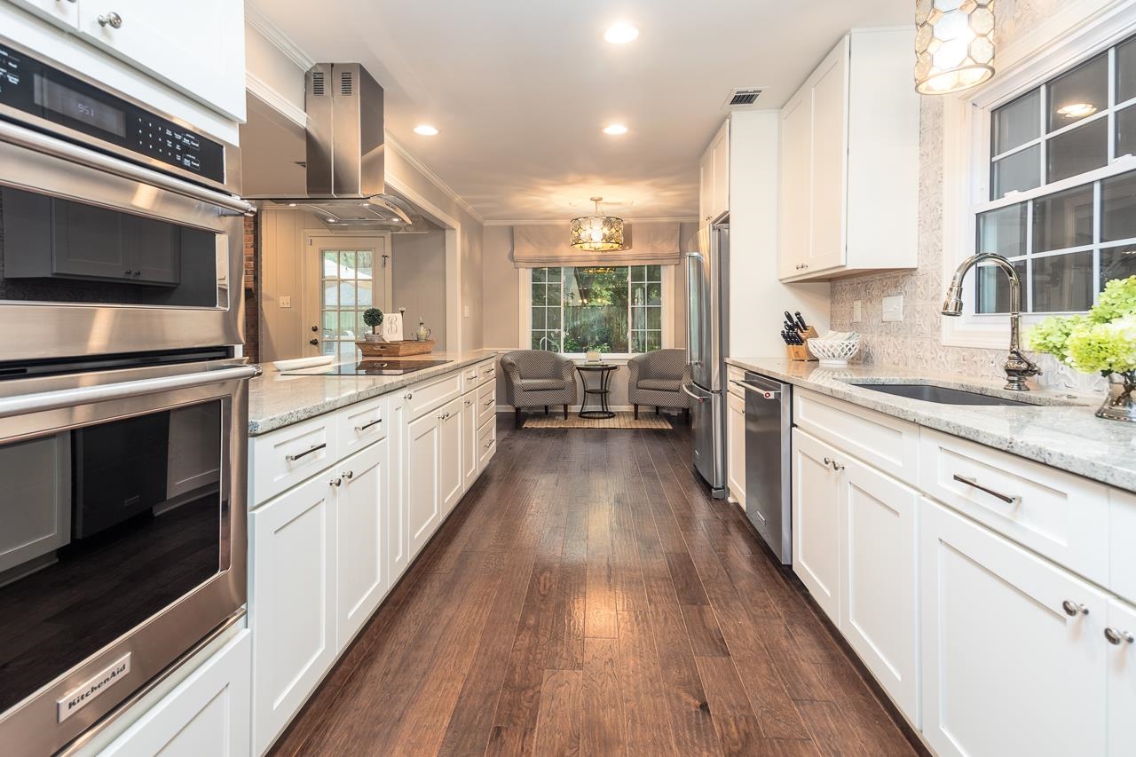 1305 RIVERWIND CV