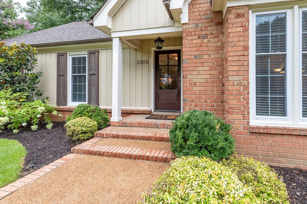 1305 RIVERWIND CV