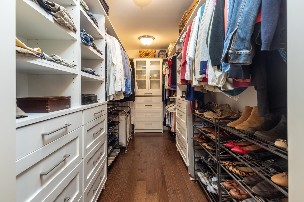 1305 RIVERWIND CV