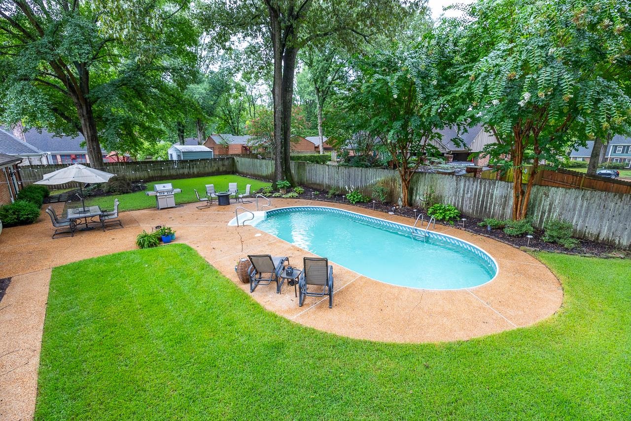 1305 RIVERWIND CV