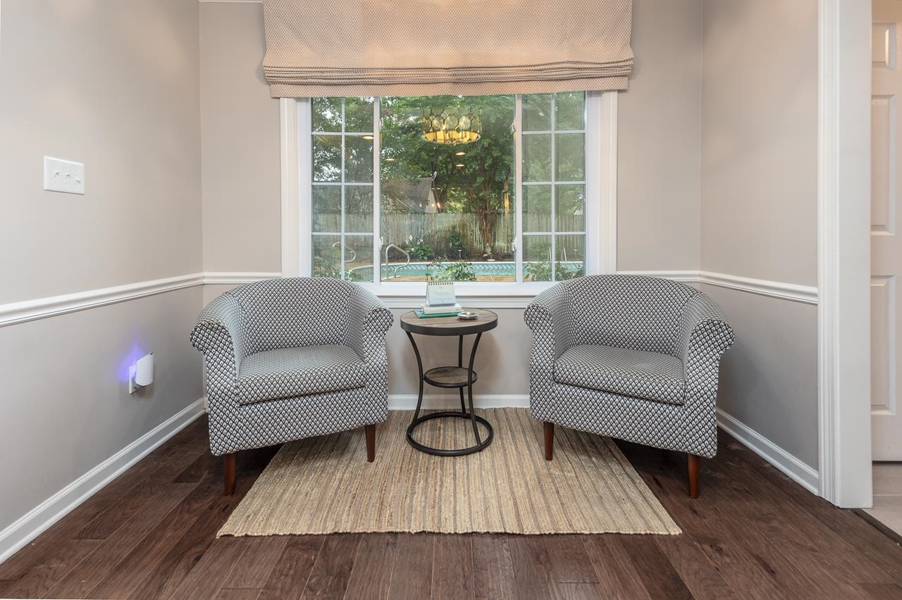 1305 RIVERWIND CV