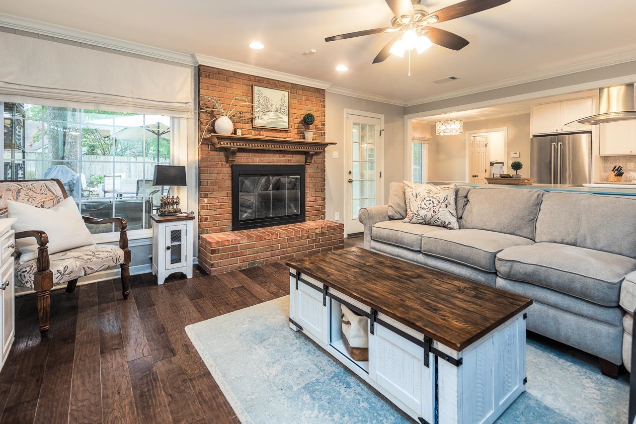 1305 RIVERWIND CV