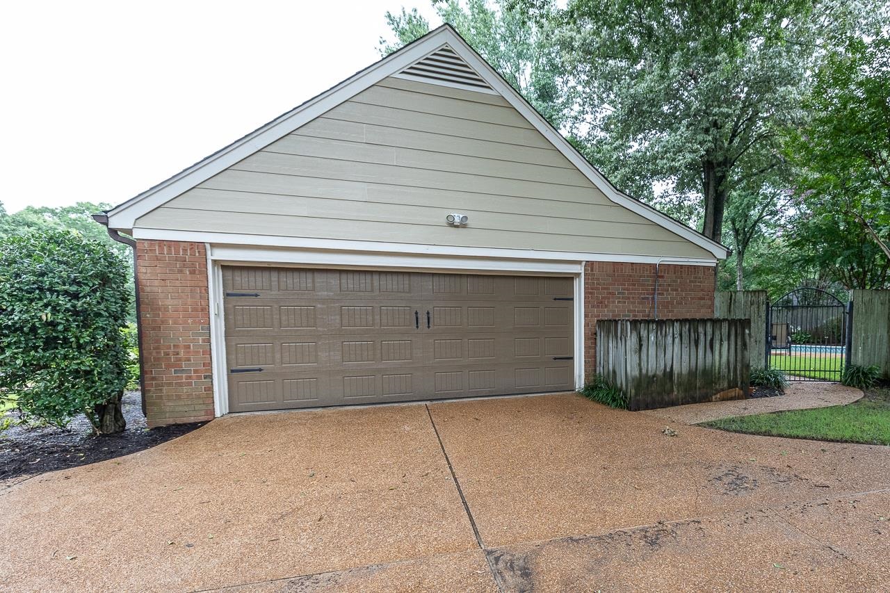 1305 RIVERWIND CV