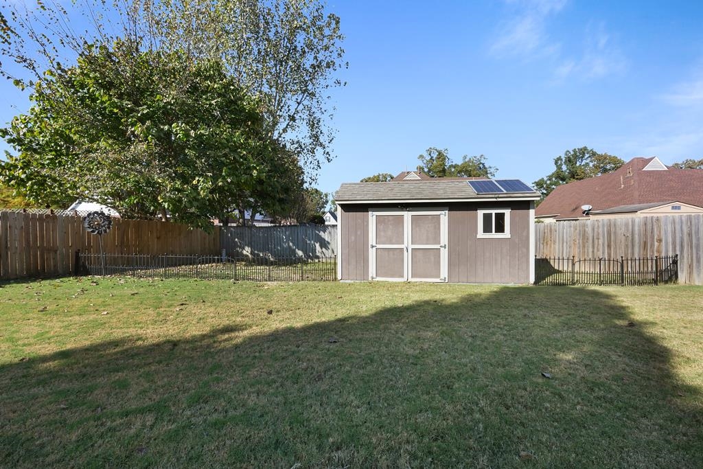 7960 CURLEYBARK CV