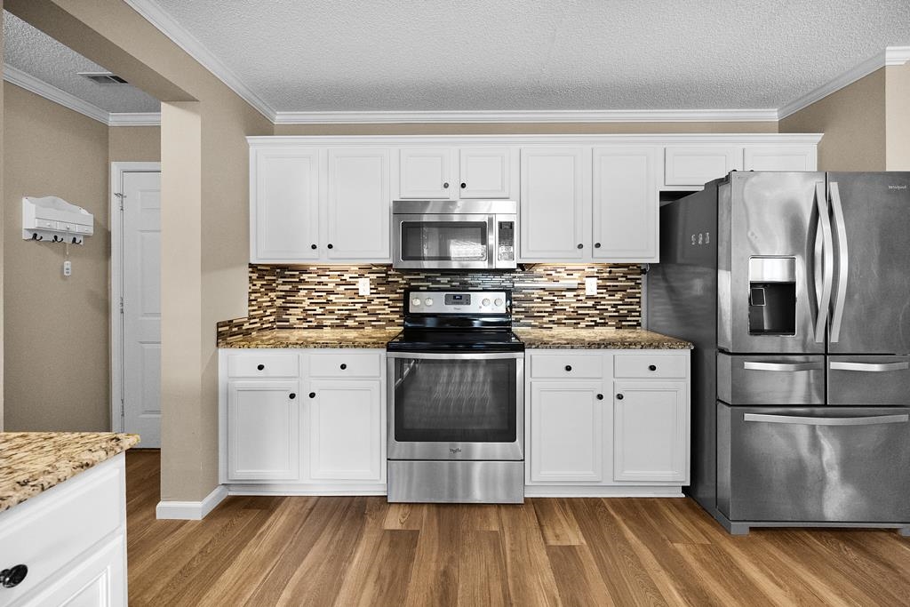 7960 CURLEYBARK CV