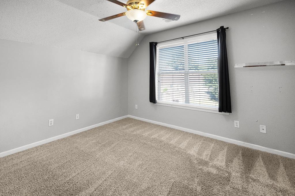 7960 CURLEYBARK CV