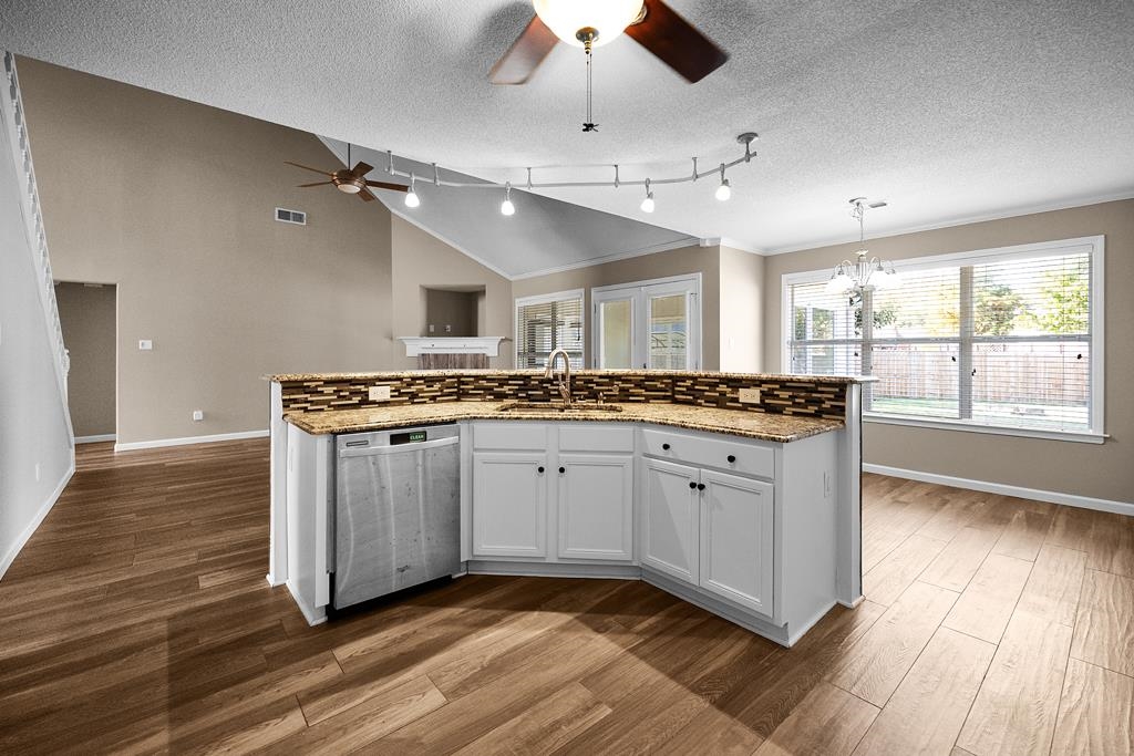7960 CURLEYBARK CV