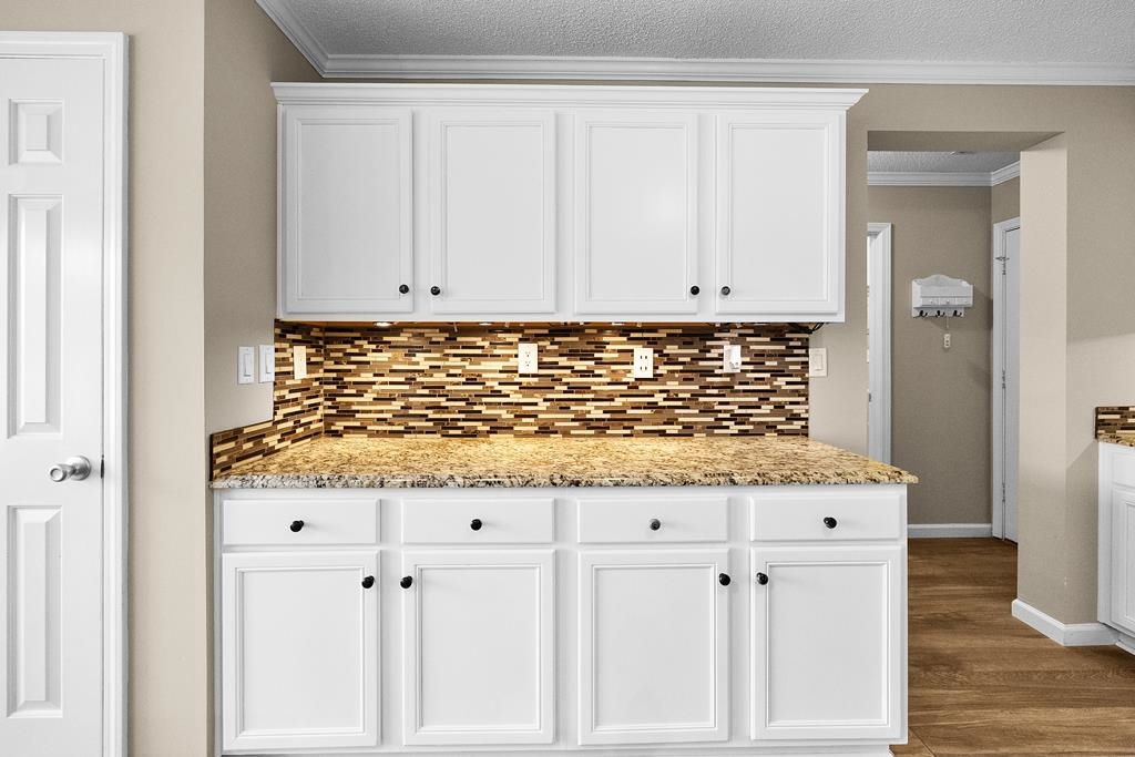 7960 CURLEYBARK CV