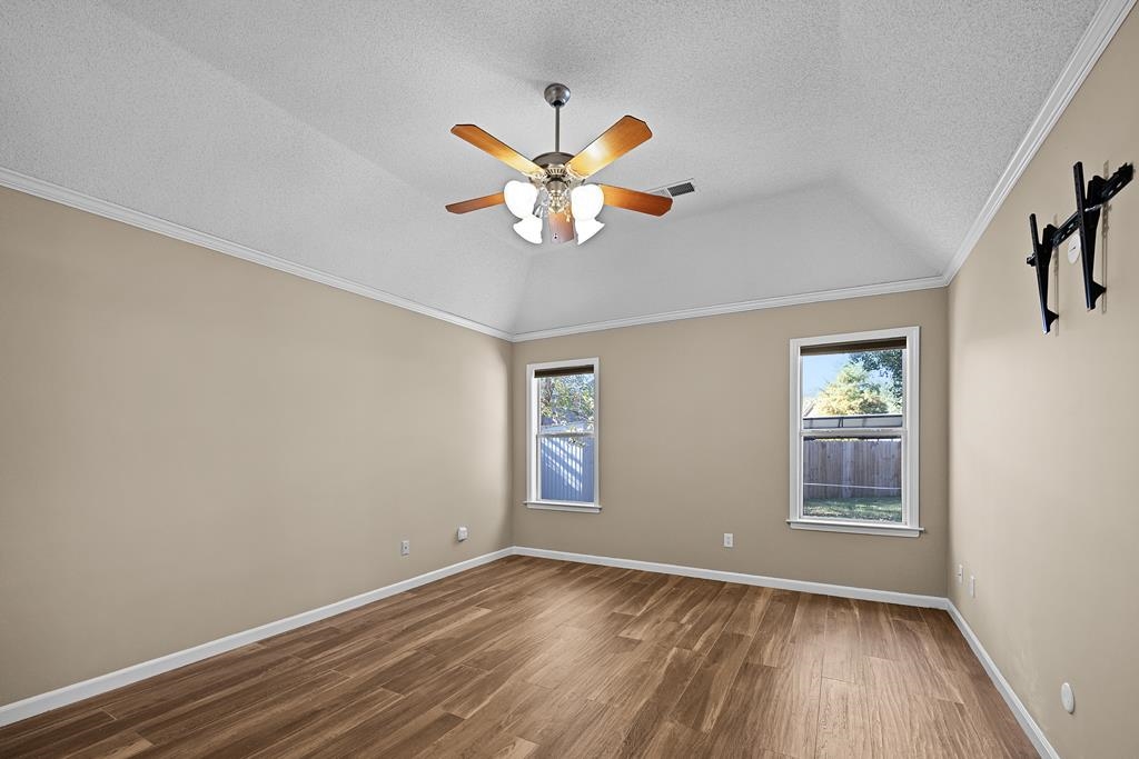 7960 CURLEYBARK CV