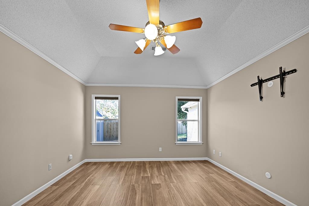 7960 CURLEYBARK CV