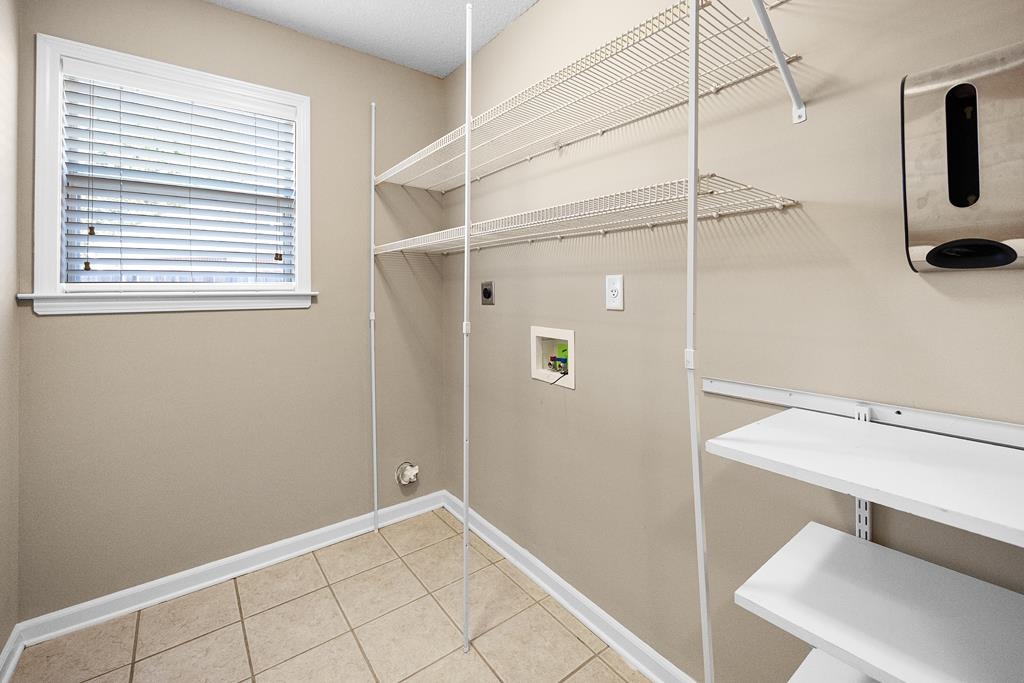 7960 CURLEYBARK CV