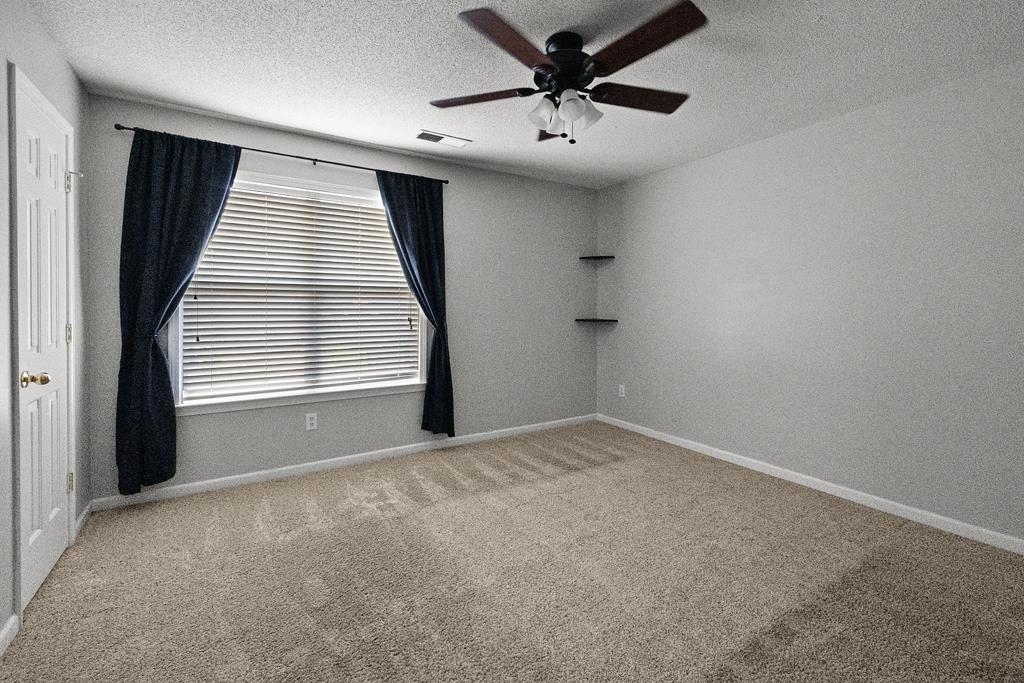 7960 CURLEYBARK CV