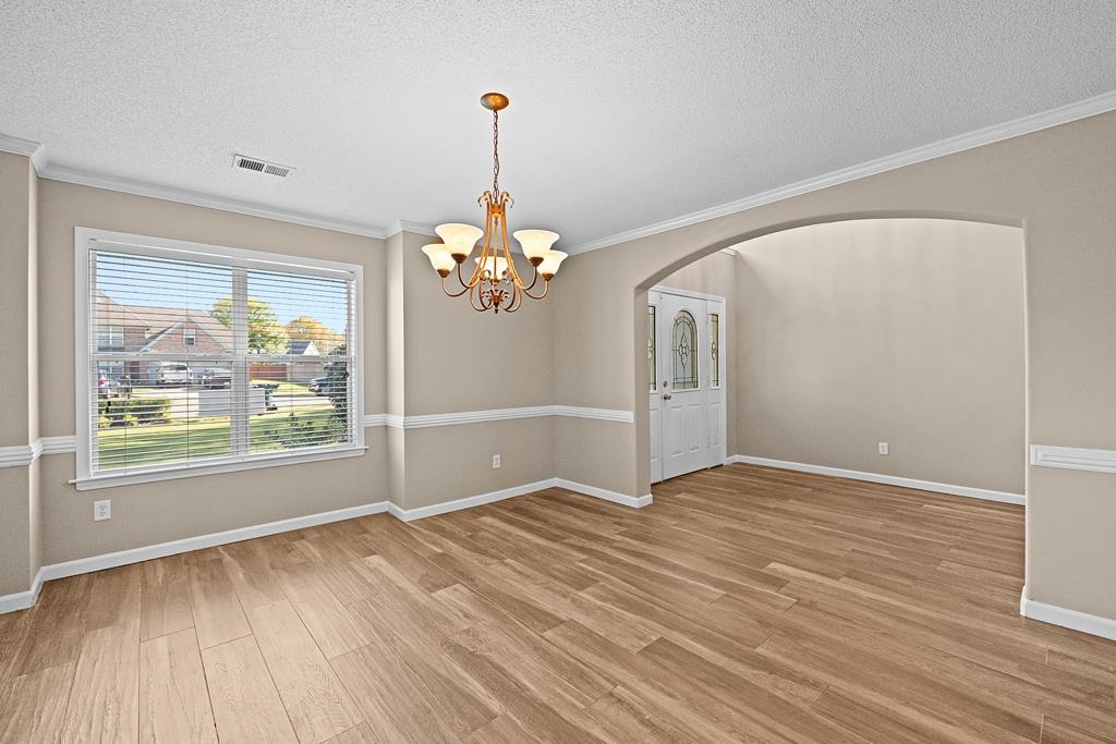 7960 CURLEYBARK CV