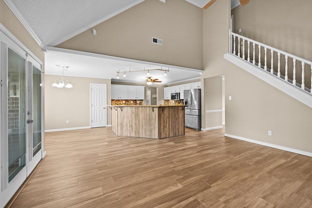 7960 CURLEYBARK CV