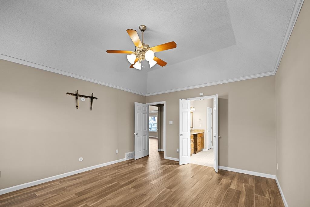 7960 CURLEYBARK CV