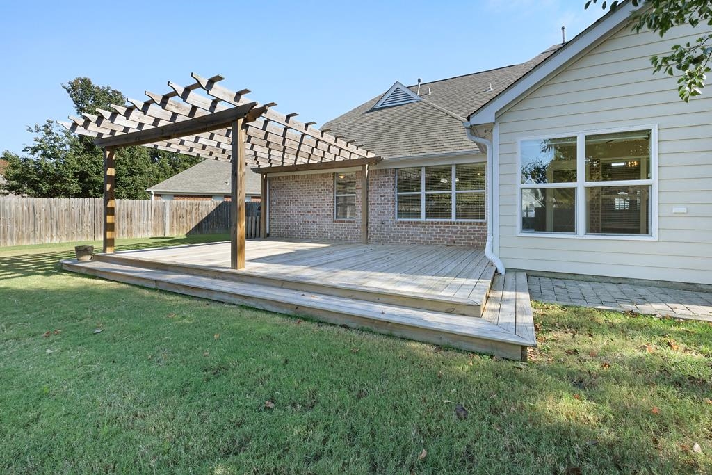 7960 CURLEYBARK CV
