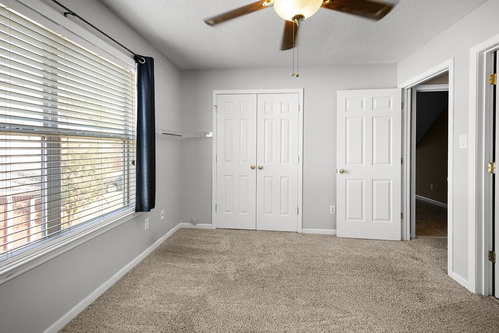 7960 CURLEYBARK CV