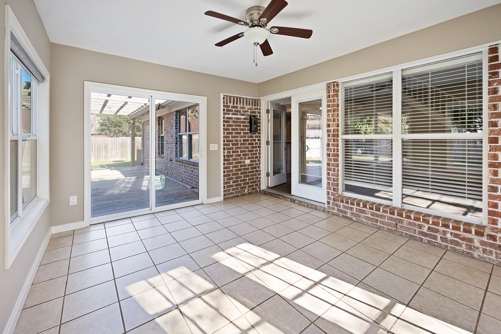 7960 CURLEYBARK CV