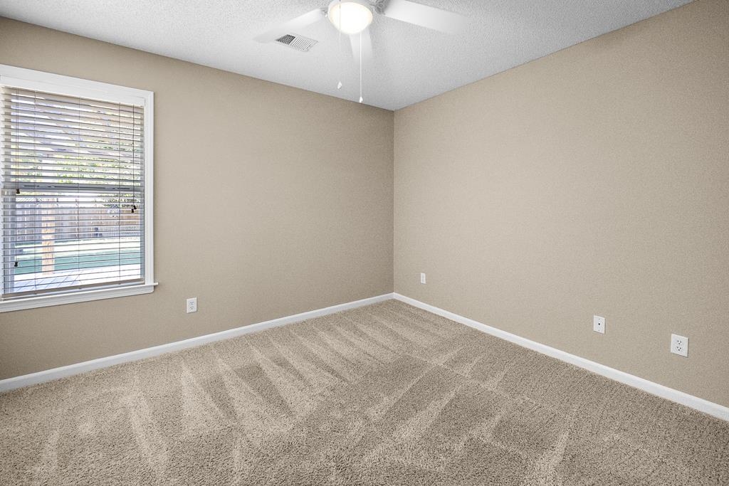 7960 CURLEYBARK CV