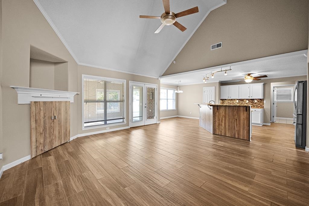 7960 CURLEYBARK CV