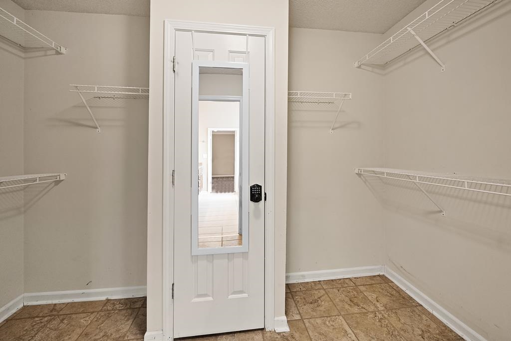 7960 CURLEYBARK CV