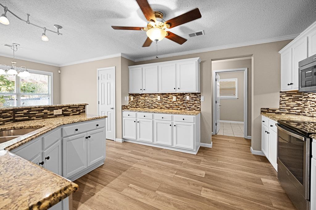 7960 CURLEYBARK CV