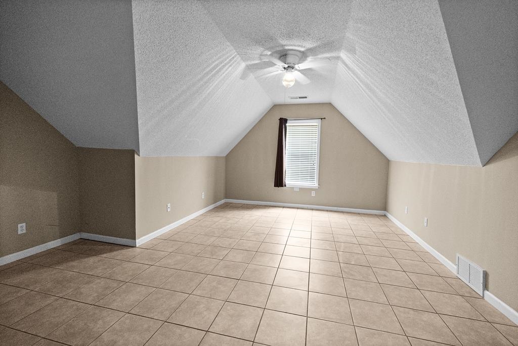 7960 CURLEYBARK CV