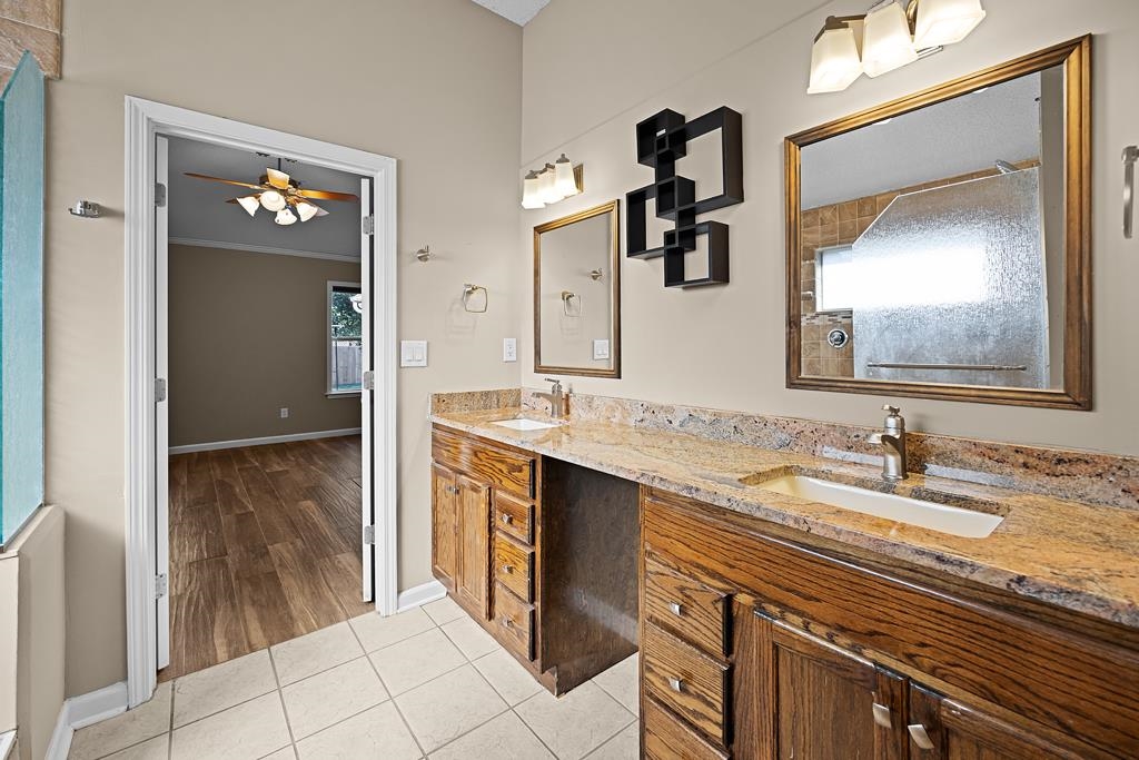 7960 CURLEYBARK CV