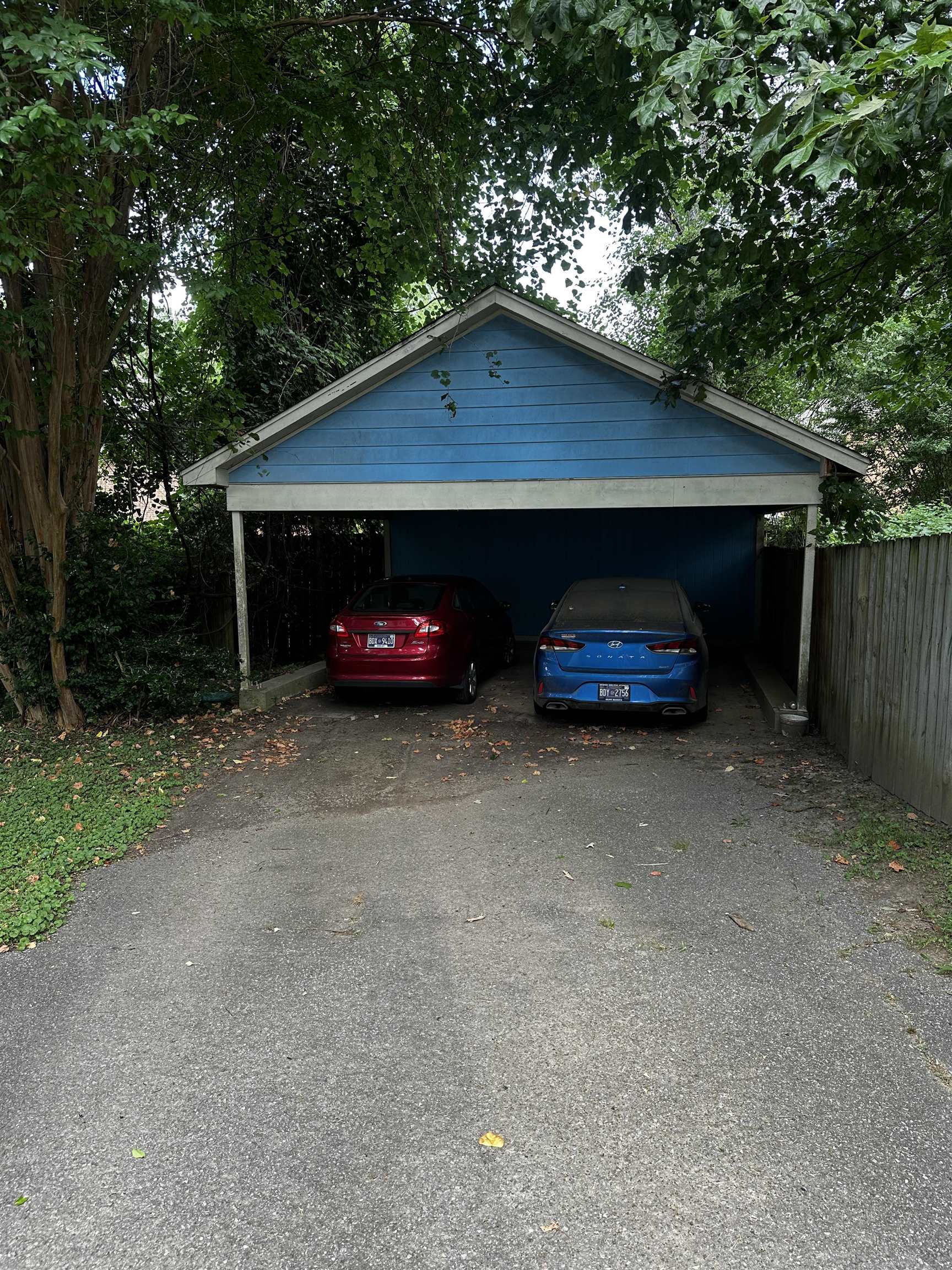 263 BUNTYN ST