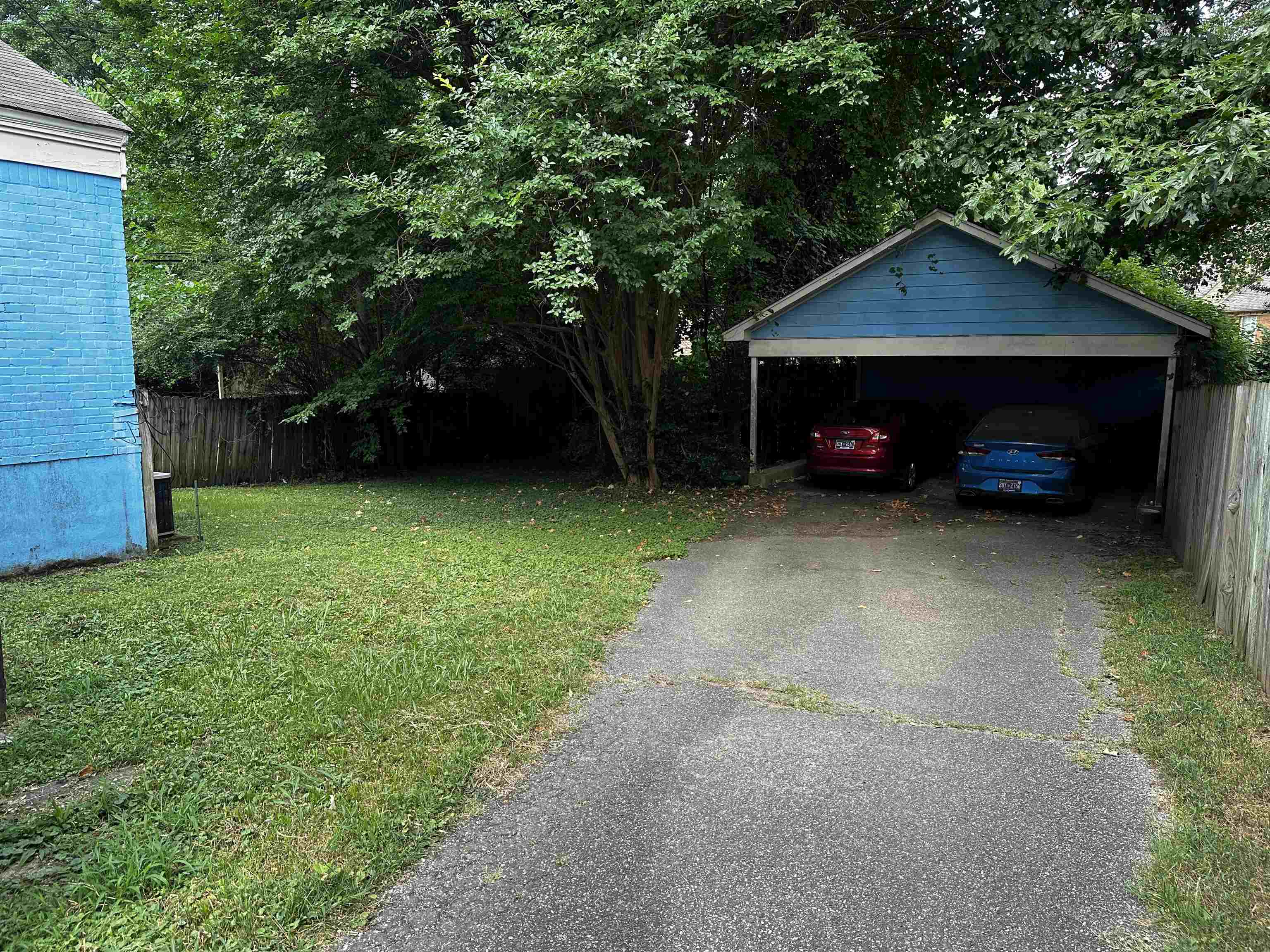 263 BUNTYN ST