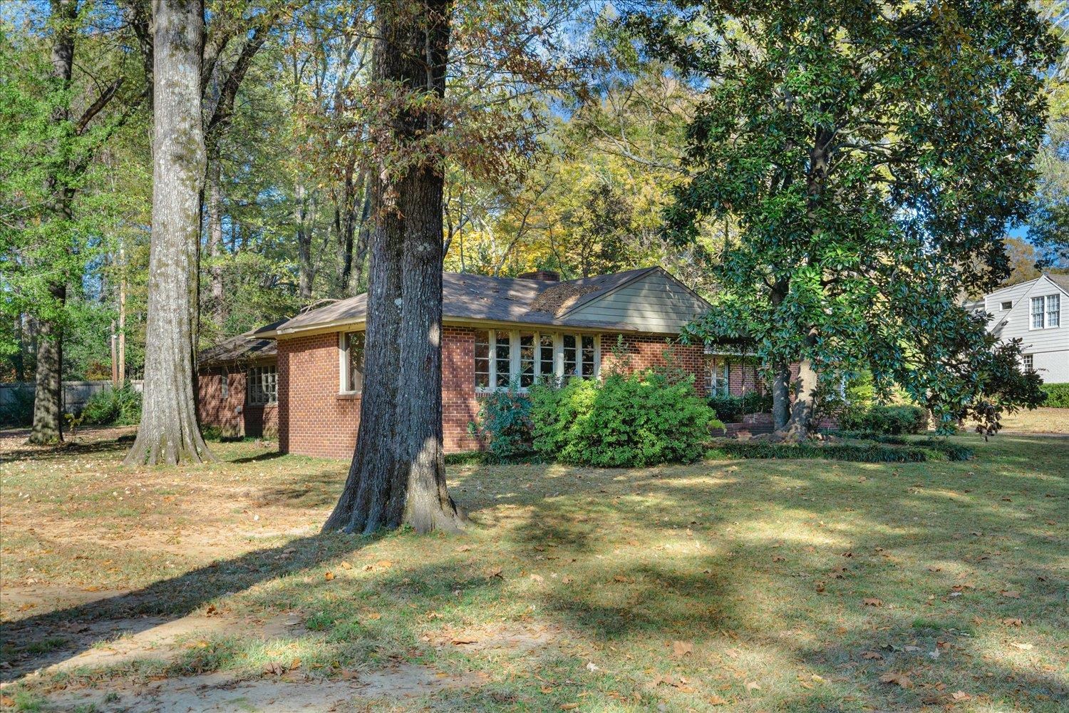 3884 MINDEN RD
