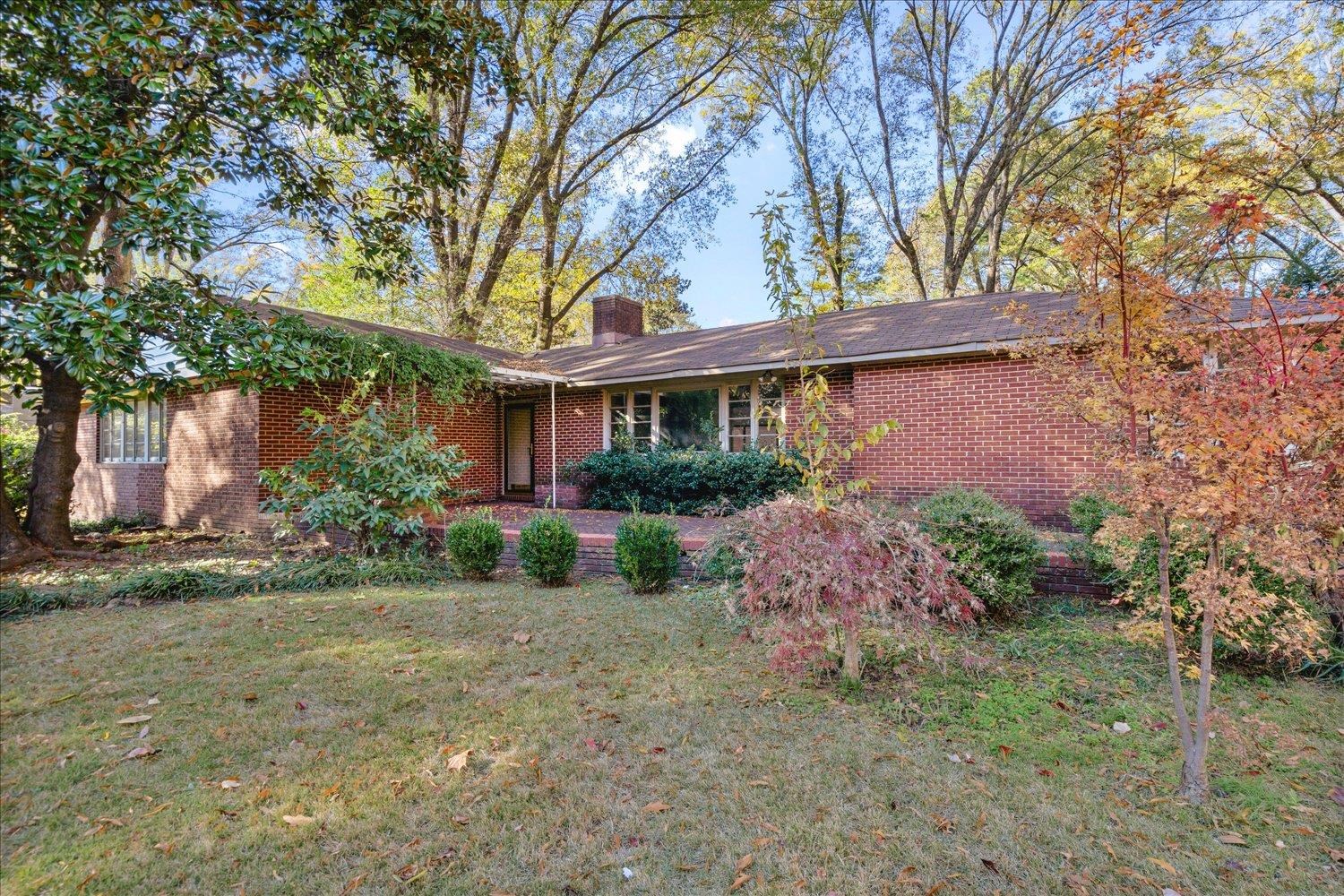 3884 MINDEN RD