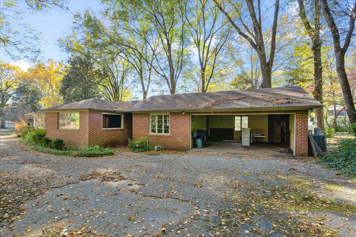 3884 MINDEN RD