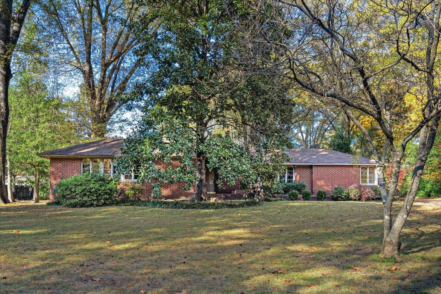 3884 MINDEN RD