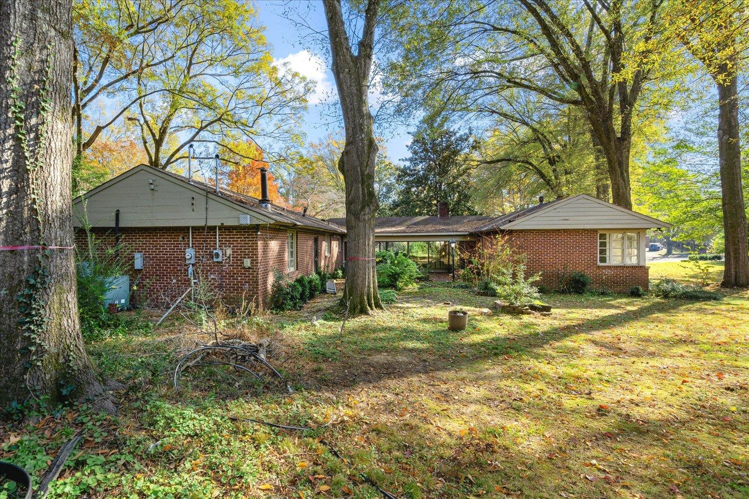 3884 MINDEN RD