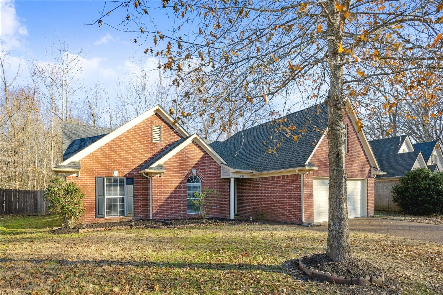 10392 COTTAGE OAKS DR