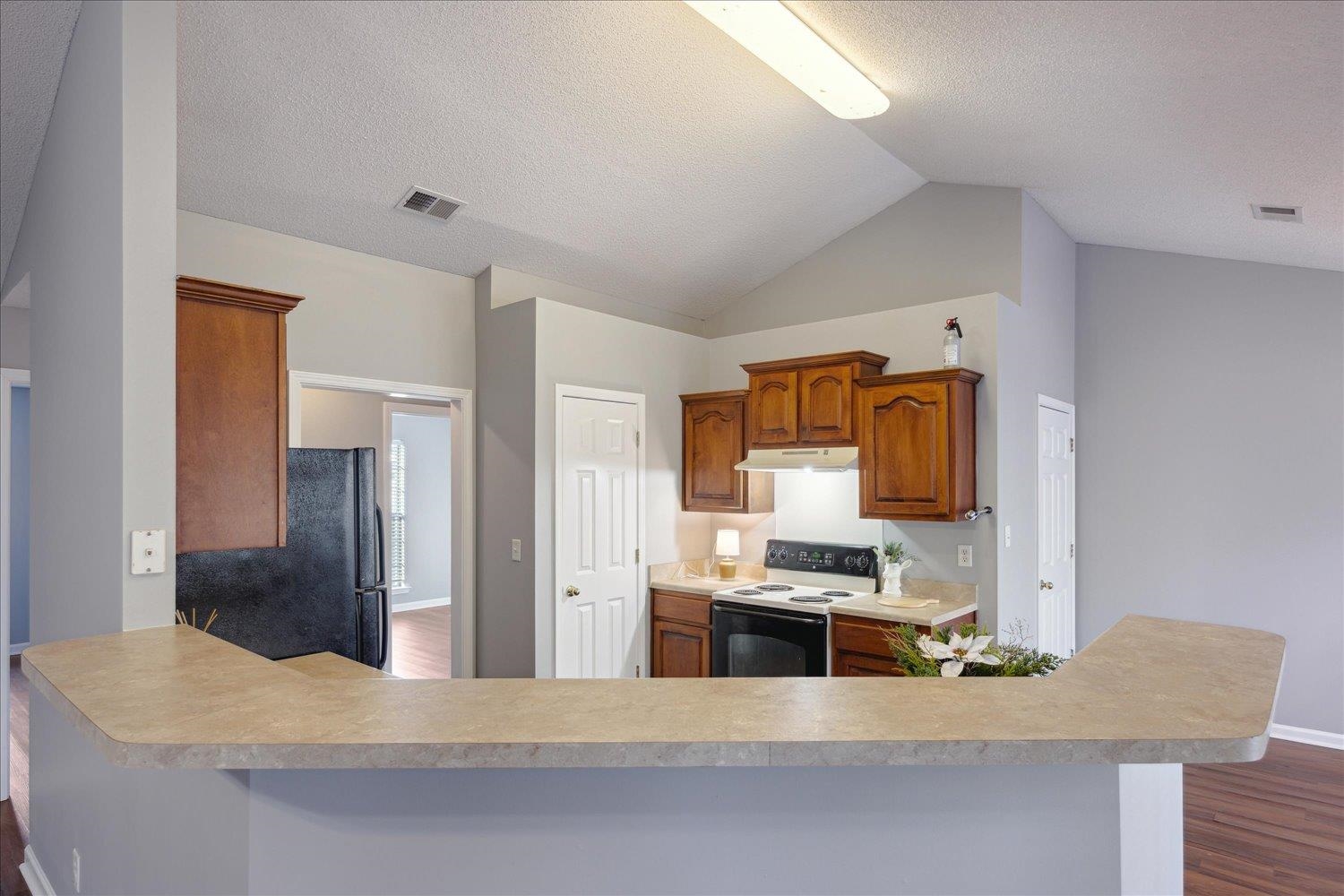 10392 COTTAGE OAKS DR