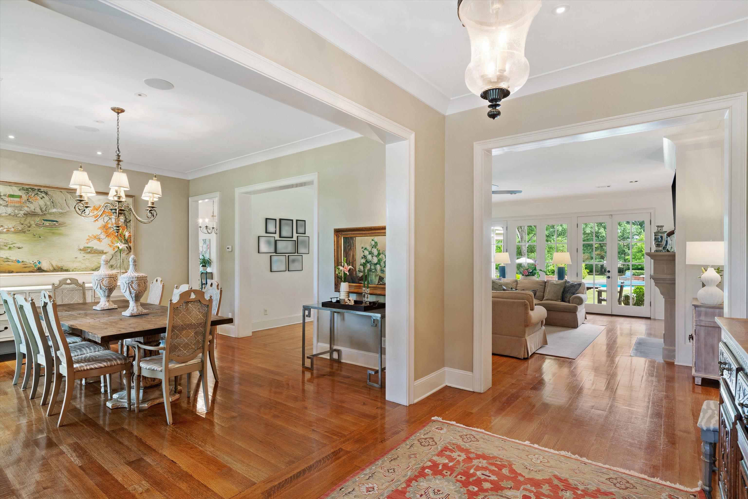 4510 CHICKASAW RD