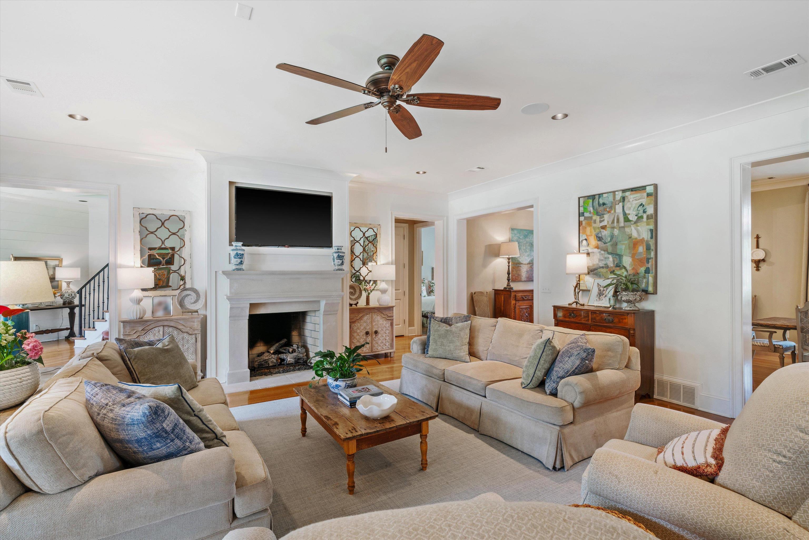 4510 CHICKASAW RD