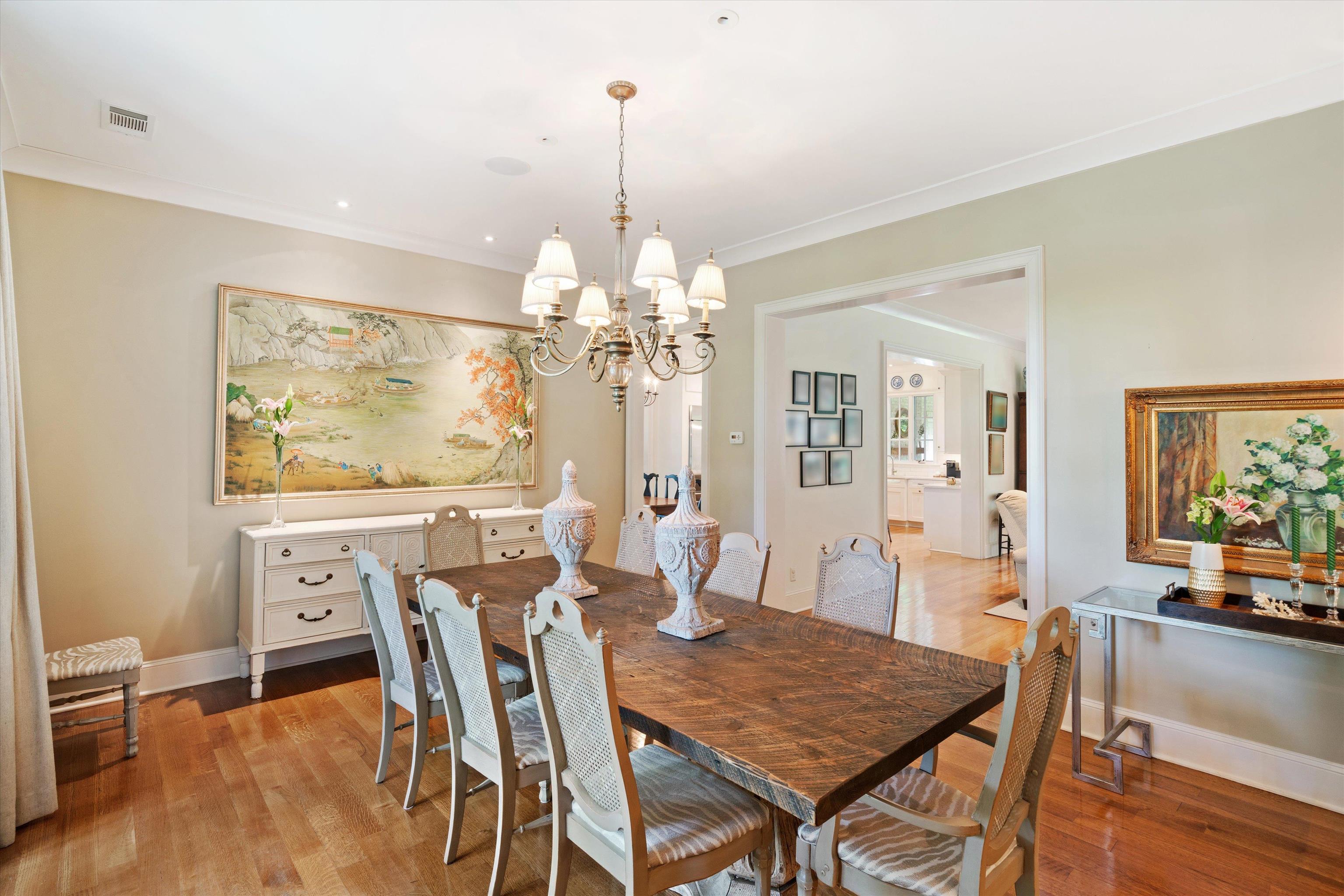 4510 CHICKASAW RD