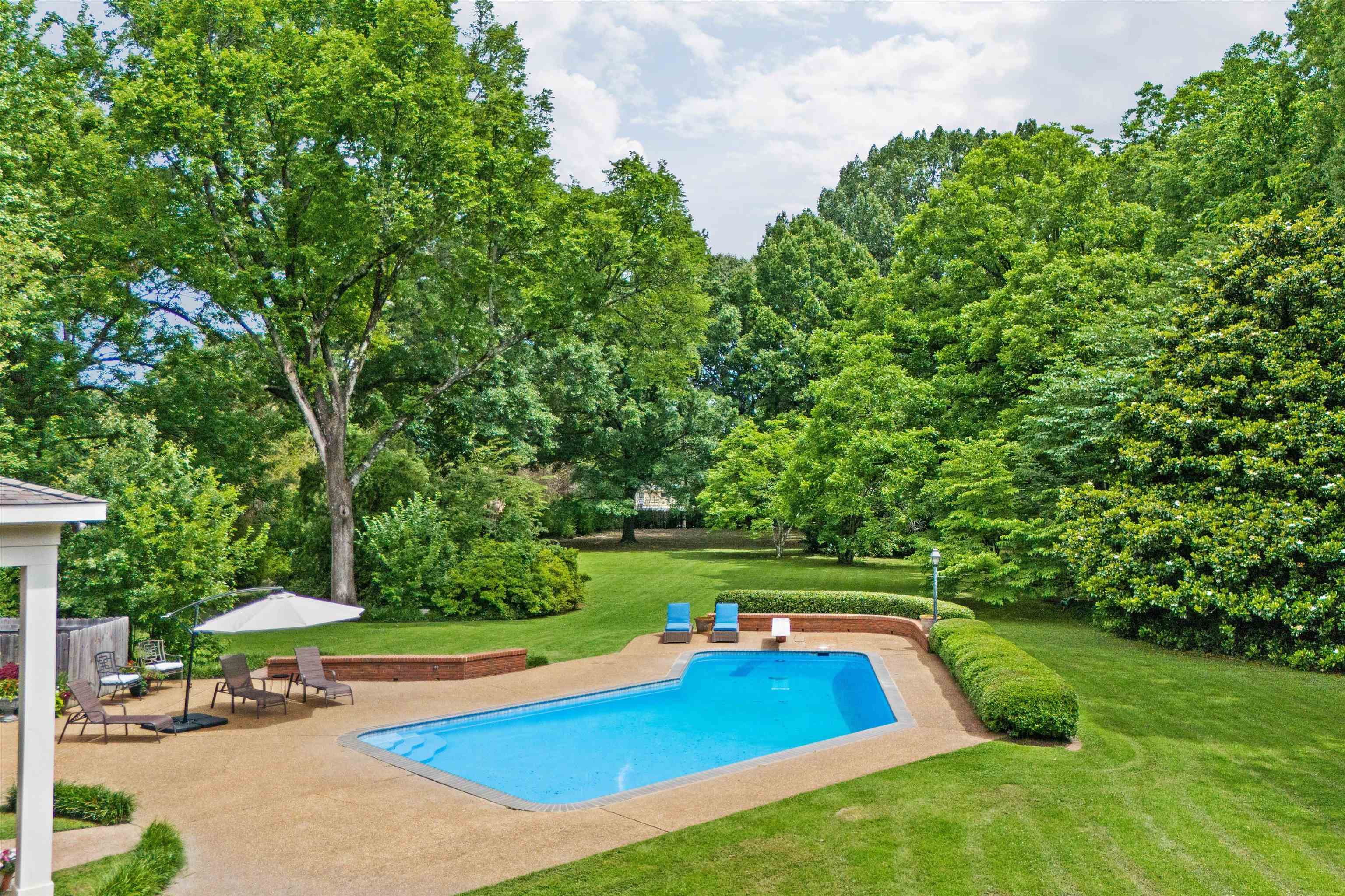 4510 CHICKASAW RD