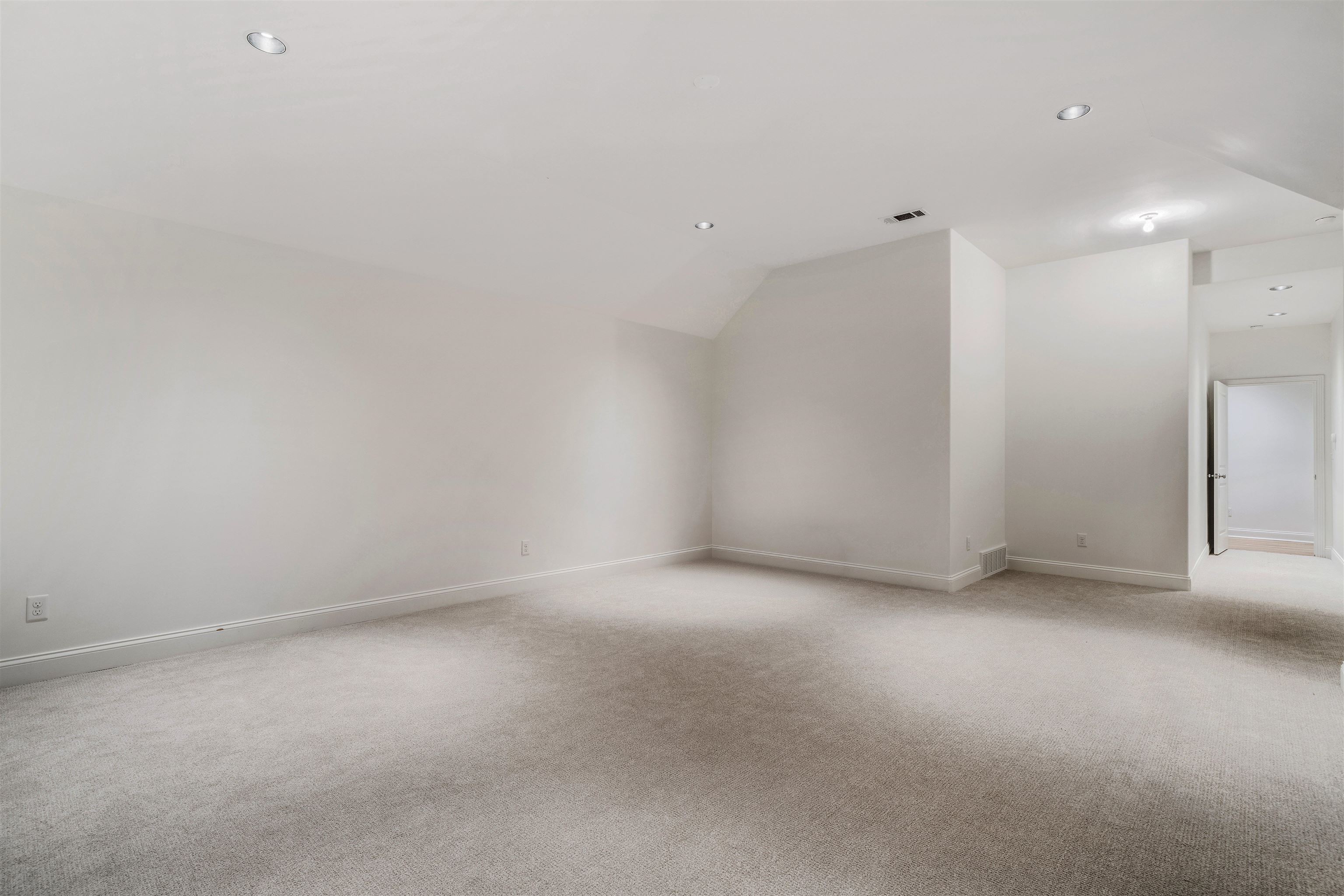 4510 CHICKASAW RD