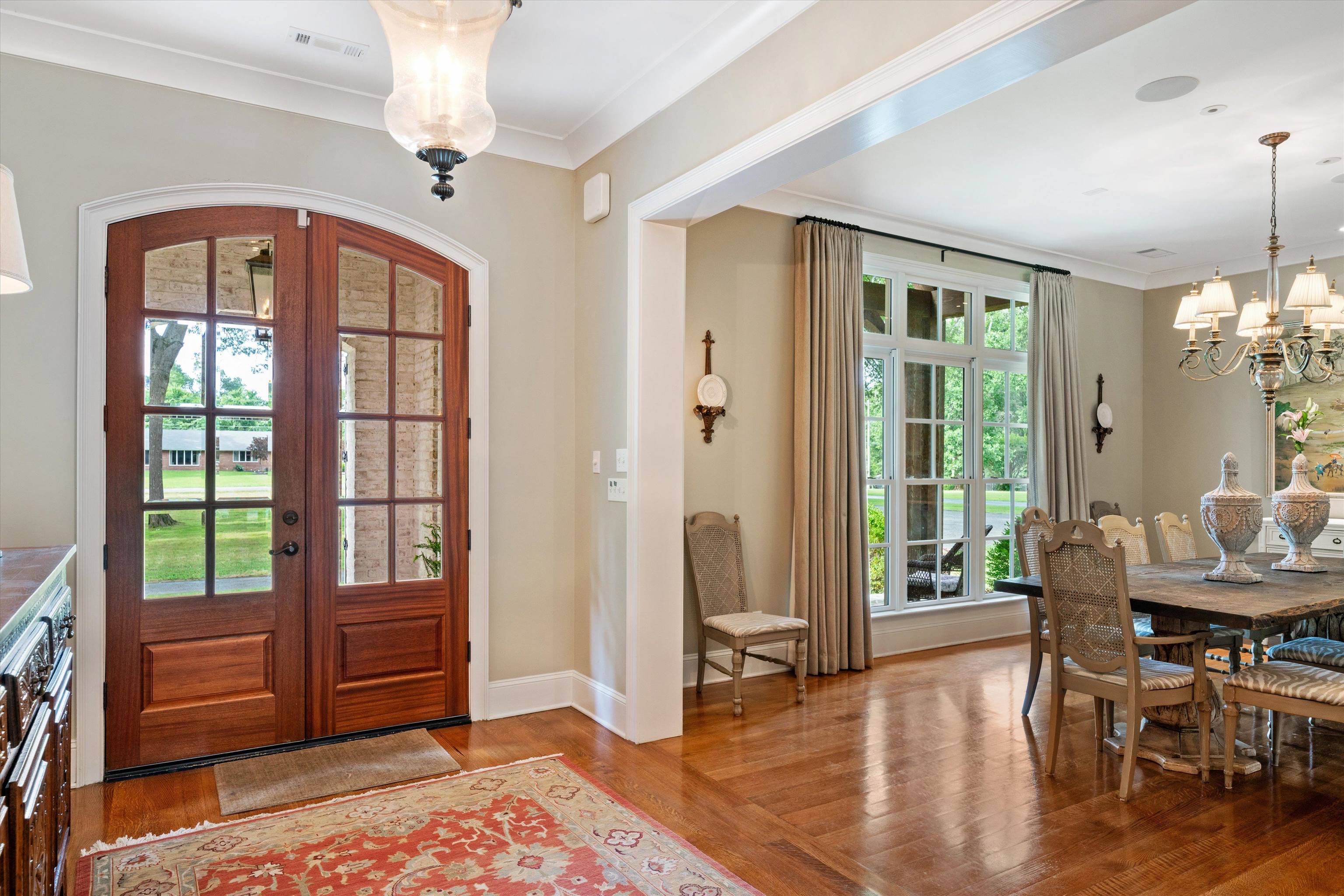 4510 CHICKASAW RD