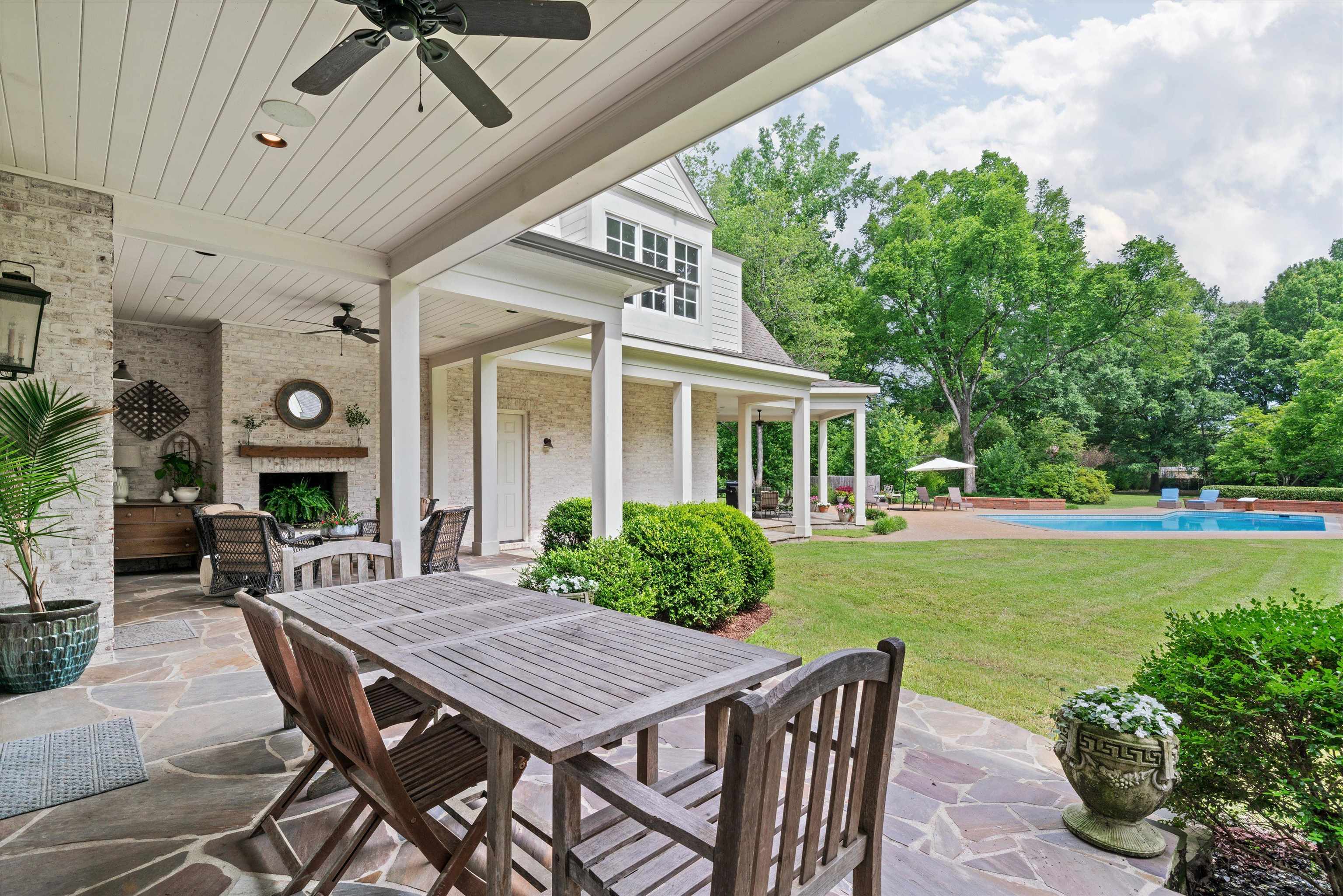 4510 CHICKASAW RD